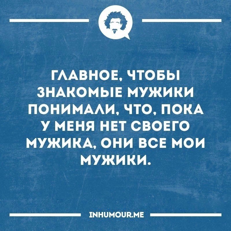   - 3  2018  16:38