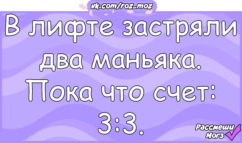  - 11  2018  16:40