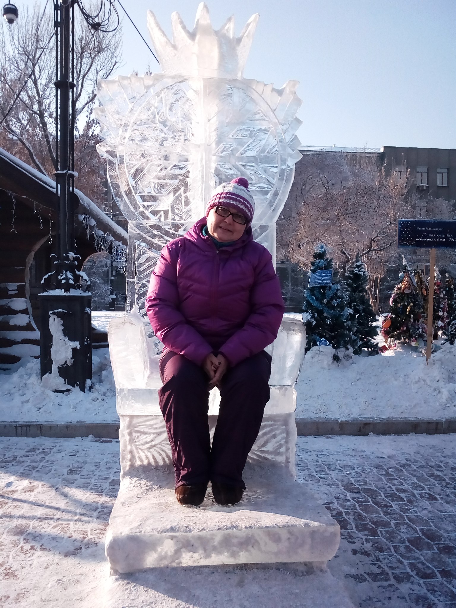 ***Victoria Viktorovna*** - 19  2019  09:12 - 4