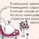  ,  -  12  2019   )))