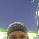 ���� ������, �������-�����, 42 ���� - ��������� 30 ������ 2018 � ������ ���� ����������