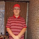 ���� �����, ����������, 37 ��� - ��������� 22 ����� 2019 � ������ �igor3111�