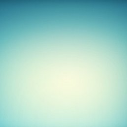 ����, �����-���������