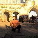 ���� �������, ��������� - ��������� 13 ������ 2019