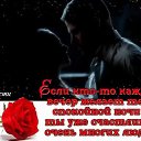 ���� ������, ����������� - ��������� 22 ����� 2019 � ������ ������ ��������