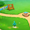 ���� ����, �������������, 64 ���� - ��������� 28 ������� 2018 � ������ �������� �������-�������