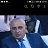 ���� Teyyar, ����, 55 ��� - ��������� 7 ������ 2018