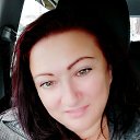 28.09.2018 �� ������� ���� ����������
