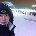 ���� �����, ����������, 29 ��� - ��������� 23 ����� 2019 � ������ ���� ����������