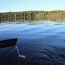 ���� �������, ������������ - ��������� 17 ������� 2018 � ������ �������� �������.�