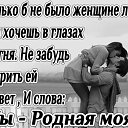  , , 59  -  4  2018        !