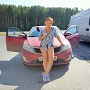 ���� �������, ������ - ��������� 25 ������� 2018 � ������ ���� ����������