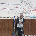 ���� ���������, ����������, 68 ��� - ��������� 9 �������� 2018