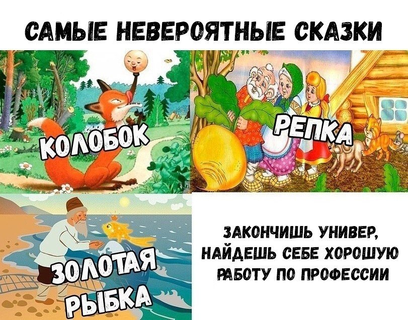 )