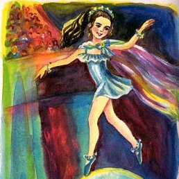 Olex, ���������