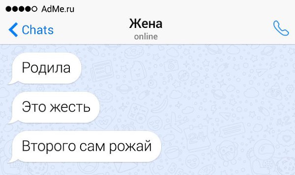   - 27  2018  13:51