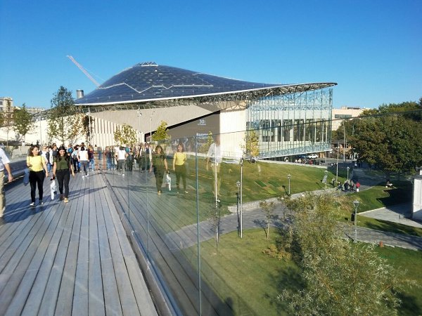 ������ ����� ��� ��������� �������� �� �������. ����� ������������ �����, �� ����������� �������� ... - 2