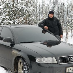 ������, �����������, 50 ���