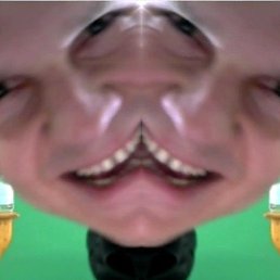 , --, 34 