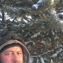 ���� �������, ����� - ��������� 22 ������� 2018 � ������ ���� ����������