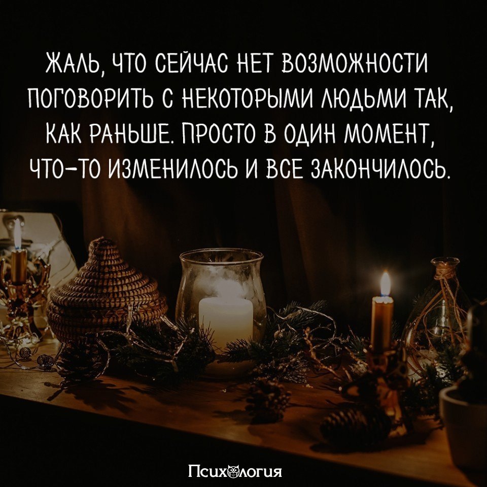  - 26  2019  03:40