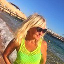���� �����, ������, 57 ��� - ��������� 2 ������� 2018 � ������ ���� ����������