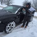 ���� ������, �����������, 41 ��� - ��������� 27 ������� 2019 � ������ ���� ����������