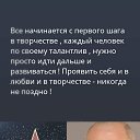 ���� �����, ������, 68 ��� - ��������� 1 ������� 2019 � ������ ���� ����������