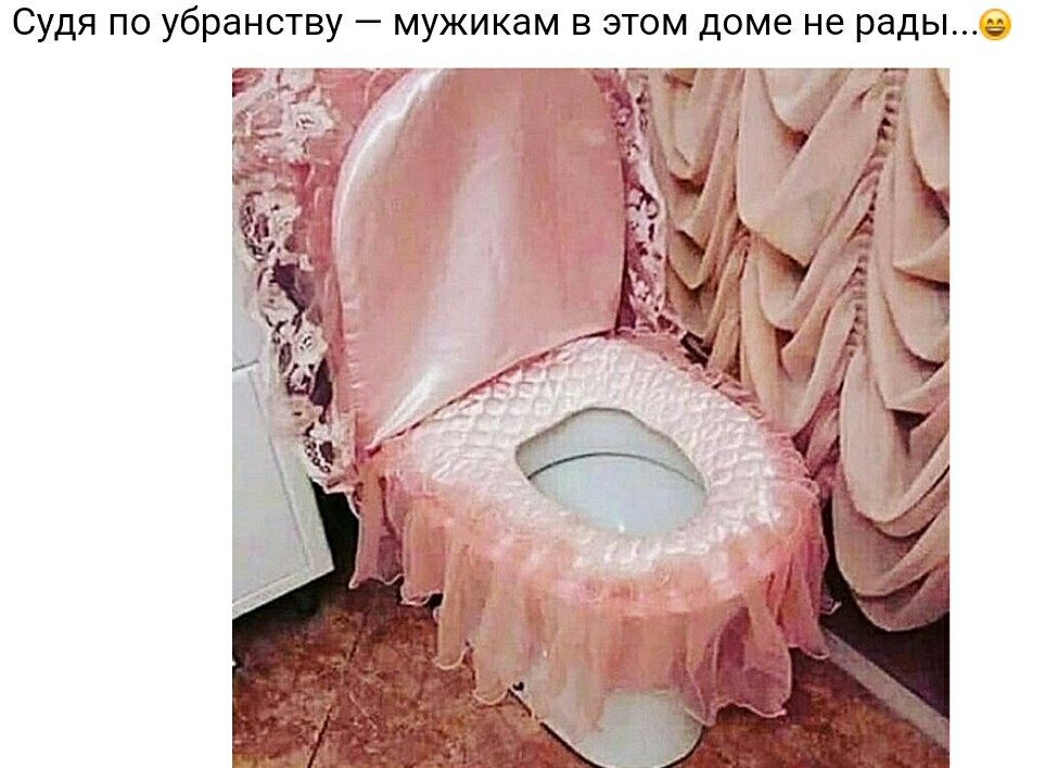   ... - 10  2019  02:23