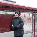 ���� �����, ����������, 37 ��� - ��������� 4 ����� 2019 � ������ �igor396�