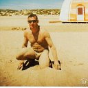 ���� ��������, ������, 56 ��� - ��������� 27 ������� 2018 � ������ ���� ����������