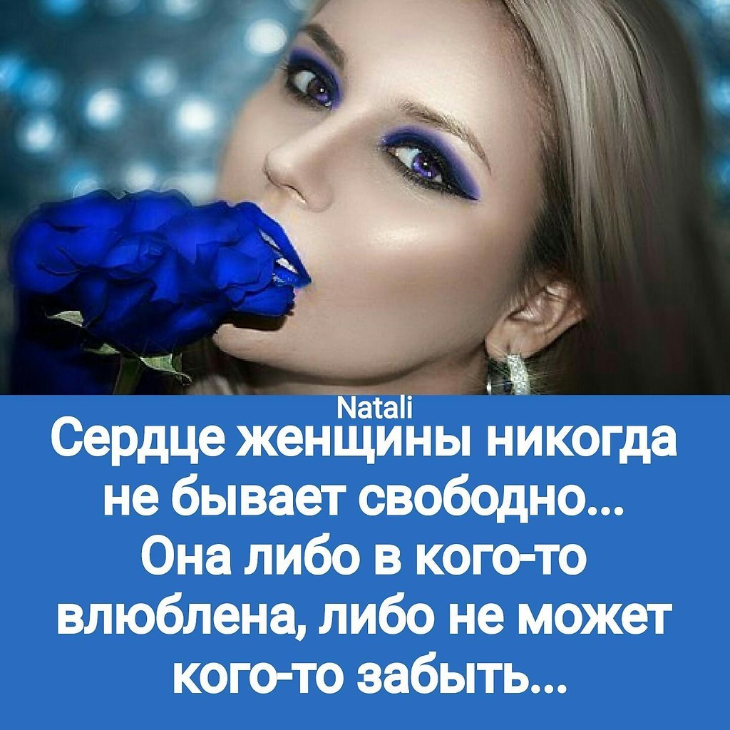  - 2  2018  11:36