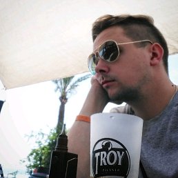 ���, �������, 34 ����