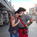 ���� ����, ���������, 53 ���� - ��������� 26 ������� 2018 � ������ ���� ����������