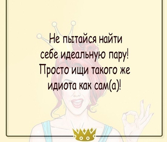 ������� - 13 ������� 2018 � 12:47