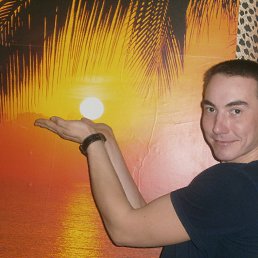 ��������, ���, 37 ���