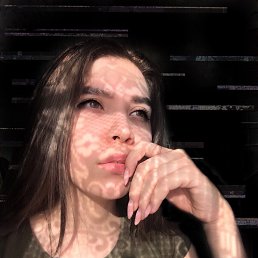 Alenka, �����������, 28 ���