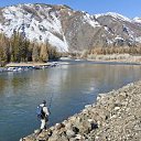  , -, 64  -  9  2019    -