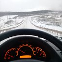 ���� �������, �������, 67 ��� - ��������� 13 ������� 2019 � ������ ��� �����Ż