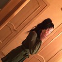 ���� �����, ������������, 50 ��� - ��������� 22 ������ 2018 � ������ ���� ����������