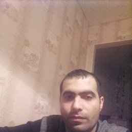 Armen, ������, 38 ���