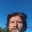 ����� Ը�����.... ����, Ը��� �������. ������. � �� ���� ������? ) �� ������� ���� ����������