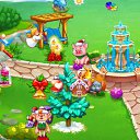 ���� Eva, ������, 52 ���� - ��������� 11 ������ 2019 � ������ �������� �������-�������