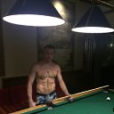 ������ ��������� � �����))) �� ������� ���� ����������