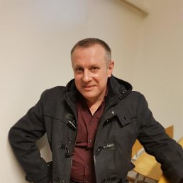 Krunoslav, 49, 