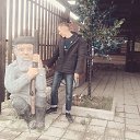 ���� Jeka, ��������, 32 ���� - ��������� 11 ������� 2018 � ������ ���� ����������