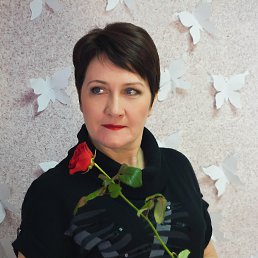  Svetlana, , 52  -  10  2019