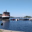  Luybov, -, 55  -  26  2018    