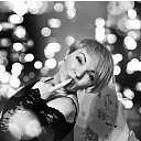 ���� Angel, ������, 102 ���� - ��������� 8 ����� 2019 � ������ ���� ����������