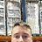 ���� Pavel, ������, 48 ��� - ��������� 9 ������ 2019